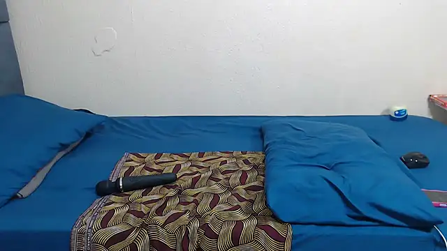 africanpopi (F young) - ride daddy's cock mmmmmm