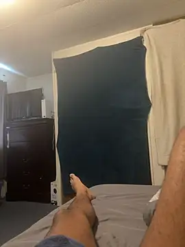 playboyy20 (M young) - Masturbate with nut session