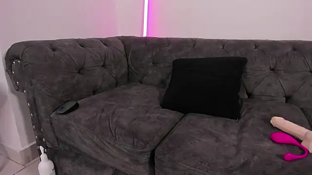 angellit_afrodita_ (F young) - #ahegao #anal #anal-doggy-style #anal-fingering #anal-latin #anal-masturbation #anal-toys #anal-young #ass-to-mouth #best #best-young #black-hair #black-hair-young #blowjob #blowjob-ahegao #cam2cam #cheap-privates #cheap-privates-best #cheap-privates-latin #cheap-privates-young #cock-rating #colombian #colombian-young #cosplay #cosplay-young #cowgirl #cuckold #curvy #curvy-latin #curvy-young #deepthroat #deepthroat-blowjob #dildo-or-vibrator #dildo-or-vibrator-anal #dildo-or-vibrator-deepthroat #dildo-or-vibrator-double-penetration #dildo-or-vibrator-young #dirty-talk #doggy-style #double-penetration #erotic-dance #facesitting #fingering #fingering-latin #fingering-young #flashing #foot-fetish #handjob #hd #heels #humiliation #interactive-toys #interactive-toys-young #jerk-off-instruction #latin #latin-blowjob #latin-cuckold #latin-deepthroat #latin-doggy-style #latin-foot-fetish #latin-masturbation #latin-young #lovense #masturbation #moderately-priced-cam2cam #oil-show #orgasm #pov #recordable-privates #recordable-privates-young #recordable-publics #role-play #role-play-young #sex-toys #sexting #shaven #shower #small-tits #small-tits-latin #small-tits-young #smoking #spanish-speaking #spanking #squirt #squirt-latin #squirt-young #striptease #striptease-latin #striptease-young #student #titty-fuck #topless #topless-latin #topless-young #trimmed #trimmed-latin #trimmed-young #twerk #twerk-latin #twerk-young #upskirt #yoga #yoga-young #young