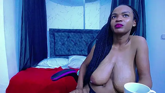 mia__thomson_ (F young) - #affordable-cam2cam #ahegao #best #best-young #big-ass #big-ass-big-tits #big-ass-doggy-style #big-ass-ebony #big-ass-young #big-clit #big-nipples #big-tits #big-tits-blowjob #big-tits-deepthroat #big-tits-doggy-style #big-tits-ebony #big-tits-titty-fuck #big-tits-young #black-hair #black-hair-young #blowjob #blowjob-ahegao #blowjob-mistresses #cam2cam #camel-toe #cheapest-privates #cheapest-privates-best #cheapest-privates-ebony #cheapest-privates-young #colombian #colombian-young #cowgirl #curvy #curvy-ebony #curvy-young #deepthroat #deepthroat-blowjob #dildo-or-vibrator #dildo-or-vibrator-big-tits #dildo-or-vibrator-deepthroat #dildo-or-vibrator-young #dirty-talk #doggy-style #ebony #ebony-big-clit #ebony-blowjob #ebony-deepthroat #ebony-dildo-or-vibrator #ebony-doggy-style #ebony-foot-fetish #ebony-masturbation #ebony-mistresses #ebony-young #erotic-dance #facial #fingering #fingering-ebony #fingering-young #foot-fetish #gagging #hd #housewives #humiliation #masturbation #mistresses #oil-show #orgasm #recordable-privates #recordable-privates-young #recordable-publics #role-play #role-play-young #sex-toys #sexting #shaven #shower #spanish-speaking #spanking #squirt #squirt-ebony #squirt-young #striptease #striptease-ebony #striptease-young #titty-fuck #twerk #twerk-ebony #twerk-young #upskirt #young
