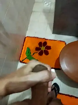 papaimel (Ask my age) - Aceito tk