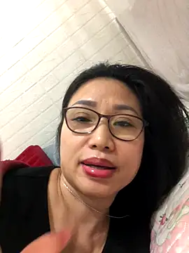 vitamin_sexy (F milf) - fuck me ( đụ em đi)💦💦🦋🫦👅