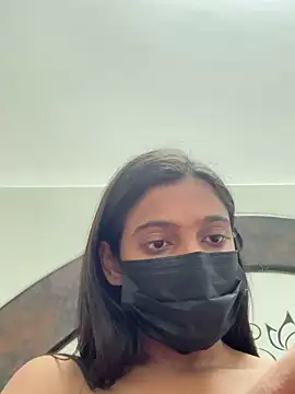 heerstd (F young) - Boobs press