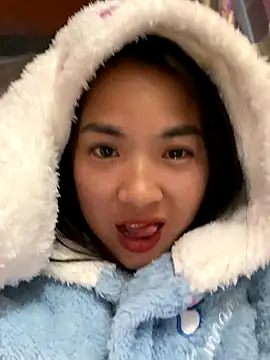 lina-sexyy (F young) - 😍