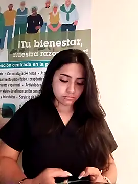 andrea-10_ (F young) - GiveMeAOrgasm-TICKET :dancing: