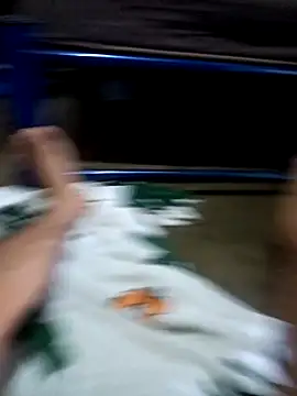 latinokev (M twink) - Paja casera solo en casa manden tokens c