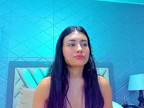 violettrouse (F teen) - happy thanksgiving violet  lush🎄🌟❤️