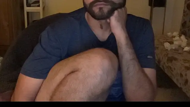 makemeawareaah (M young) - Wear Saree <3