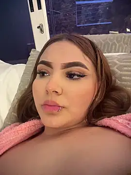 beella1_ (F teen) - #ahegao #anal-toys #big-ass #big-ass-doggy-style #big-ass-latin #big-ass-teens #blowjob #blowjob-ahegao #blowjob-teens #brunettes #brunettes-blowjob #brunettes-petite #brunettes-teens #cam2cam #camel-toe #cheap-privates #cheap-privates-latin #cheap-privates-teens #cock-rating #colombian #colombian-petite #colombian-teens #cowgirl #deepthroat #deepthroat-blowjob #deepthroat-teens #dildo-or-vibrator #dildo-or-vibrator-deepthroat #dildo-or-vibrator-teens #dirty-talk #doggy-style #erotic-dance #fingering #fingering-latin #fingering-teens #flashing #foot-fetish #foot-fetish-teens #goth #hd #heels #humiliation #interactive-toys #interactive-toys-teens #jerk-off-instruction #latin #latin-blowjob #latin-deepthroat #latin-doggy-style #latin-foot-fetish #latin-teens #lovense #mobile #mobile-teens #moderately-priced-cam2cam #nipple-toys #oil-show #outdoor #petite #petite-latin #petite-teens #recordable-privates #recordable-privates-teens #role-play #role-play-teens #sex-toys #sexting #shaven #shower #small-tits #small-tits-latin #small-tits-teens #spanish-speaking #squirt #squirt-latin #squirt-teens #striptease #striptease-latin #striptease-teens #student #teens #trimmed #trimmed-latin #trimmed-teens #twerk #twerk-latin #twerk-teens
