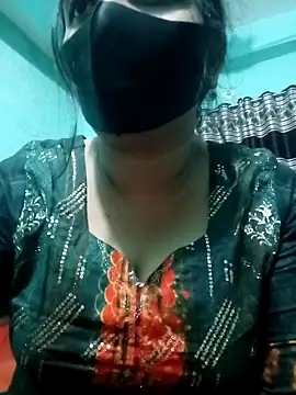 chadni19 (F young) - Buy a Phone