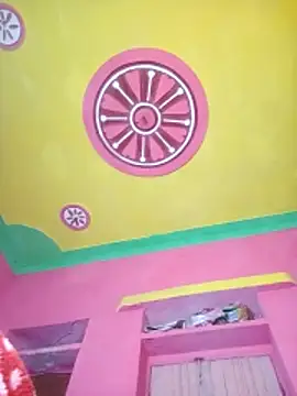 anju_setty (F young) - #anal #anal-doggy-style #anal-fingering #anal-indian #anal-petite #anal-young #brunettes #brunettes-petite #brunettes-young #cam2cam #cheapest-privates #cheapest-privates-indian #cheapest-privates-young #doggy-style #fingering #fingering-indian #fingering-young #hd #indian #indian-young #mobile #mobile-young #most-affordable-cam2cam #new #new-brunettes #new-cheapest-privates #new-indian #new-mobile #new-petite #new-young #petite #petite-indian #petite-young #young