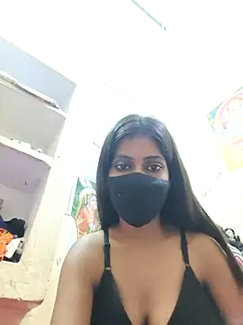 anupriya89 (F teen) - Full nude