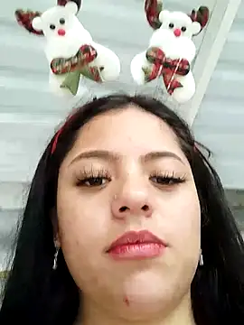 juliana_vip (F teen) - :ass: show asshole :ass: