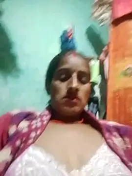 xxx_suhana (F young) - #anal #anal-doggy-style #anal-fingering #anal-indian #anal-petite #anal-young #brunettes #brunettes-petite #brunettes-young #cam2cam #cheapest-privates #cheapest-privates-indian #cheapest-privates-young #doggy-style #fingering #fingering-indian #fingering-young #indian #indian-young #mobile #mobile-young #most-affordable-cam2cam #new #new-brunettes #new-cheapest-privates #new-indian #new-mobile #new-petite #new-young #petite #petite-indian #petite-young #small-audience #young