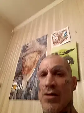 casey884life (Ask my age) - #american #big #big-cocks #brunettes #cam2cam #cheapest-privates #cock-rating #daddies #hd #jerk-off-instruction #masturbation #mobile #shaven #small-audience #straight #white