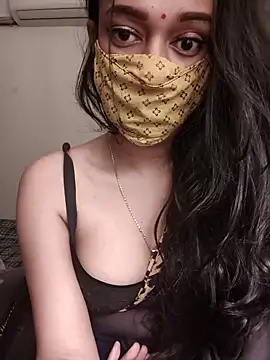 lavanya_shah (F milf) - Buy new ph