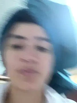 perla_campbell (F young) - Will you keep me company while I take a