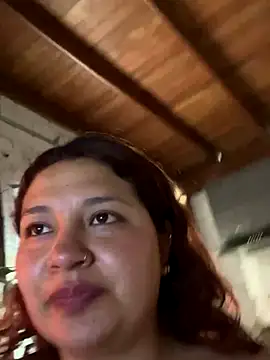 Cami Moon (Cami_Moon1)