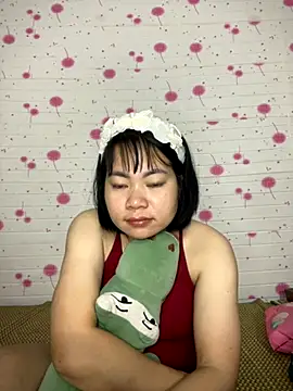 deer_nice - Deer_nice's free webcam - UK Sex Cams