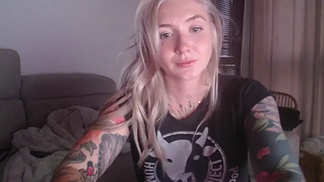 tattoobbgirl