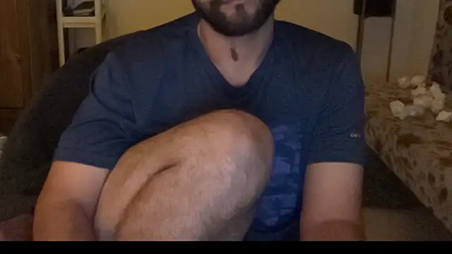 MakeMeAwareAah live cam screenshot male from India on Gratis Show – Free Live Cams