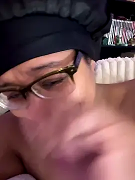 nintendhoe xxx live show