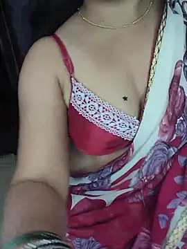 Tanvi_Patil