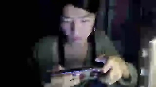 carlyjoy (T young) - On a dream