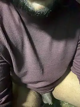 biharii-boii03 (M twink) - IPhone