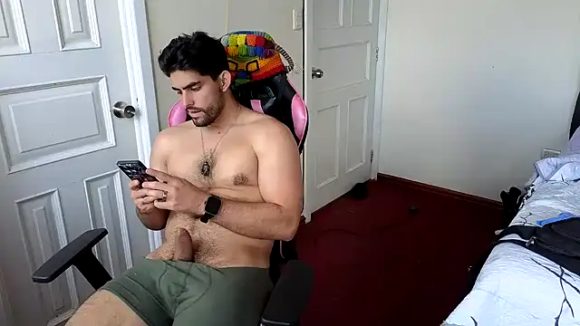 jackyrose (M young) - cum now