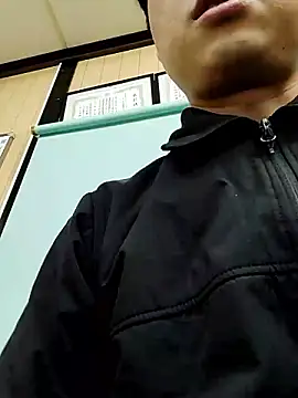 whitebriefboy (Ask my age) - #asian #black-hair #cam2cam #cock-rating #dirty-talk #ejaculation #flexing #gays #hd #humiliation #japanese #luxurious-privates #masturbation #medium #mobile #orgasm #recordable-publics #sexting #small-audience #small-cock #sph #uncut