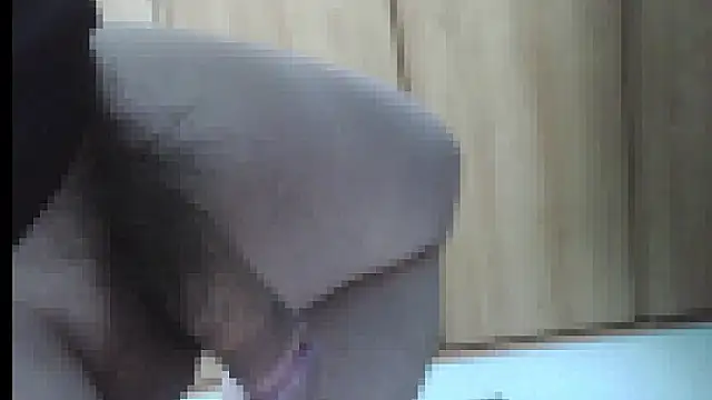 ikkakusai11 (Ask my age) - cum