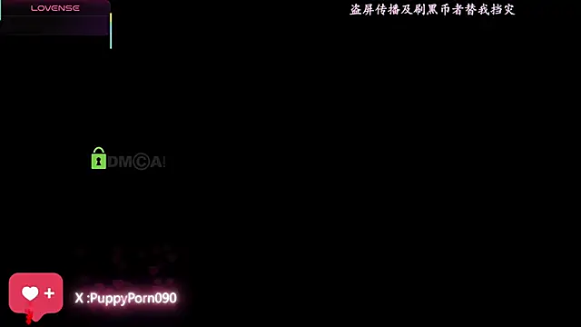 nide_xiaogou (F young) - 00：30开票200币20分钟以上瞒着鸣人偷情的雏田，电击后被大鸡巴玩弄的白浆四