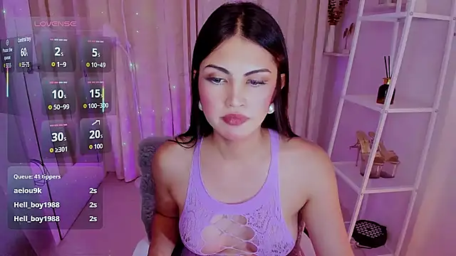 ms_hailey (T young) - #ahegao #anal #anal-toys #asian #ass-to-mouth #blowjob #brunettes #cei #cheapest-privates #cosplay #cowgirl #cumshot #curvy #deepthroat #dildo-or-vibrator #dirty-talk #doggy-style #double-penetration #erotic-dance #fingering #hd #humiliation #jerk-off-instruction #latex #leather #masturbation #recordable-publics #rimming #sex-toys #sexting #shower #small-audience #spanking #sph #swallow #young