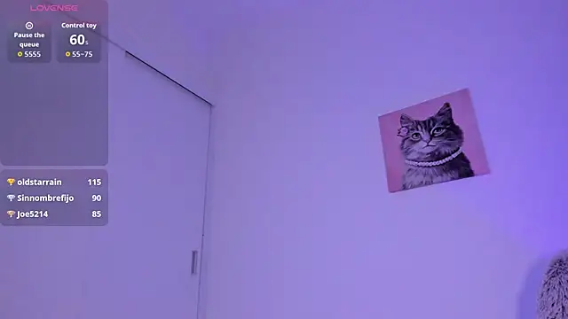 akame_meow (F teen) - #69-position #ahegao #anal #anal-doggy-style #anal-fingering #anal-latin #anal-masturbation #anal-petite #anal-teens #anal-toys #ass-to-mouth #best #best-teens #big-ass #big-ass-anal #big-ass-big-tits #big-ass-doggy-style #big-ass-latin #big-ass-teens #big-tits #big-tits-anal #big-tits-blowjob #big-tits-brunettes #big-tits-deepthroat #big-tits-doggy-style #big-tits-hairy #big-tits-handjob #big-tits-latin #big-tits-petite #big-tits-teens #blowjob #blowjob-ahegao #blowjob-teens #brunettes #brunettes-blowjob #brunettes-petite #brunettes-teens #cam2cam #camel-toe #cheap-privates #cheap-privates-best #cheap-privates-latin #cheap-privates-teens #cock-rating #colombian #colombian-petite #colombian-teens #cosplay #cosplay-teens #cowgirl #deepthroat #deepthroat-blowjob #deepthroat-teens #dildo-or-vibrator #dildo-or-vibrator-anal #dildo-or-vibrator-big-tits #dildo-or-vibrator-deepthroat #dildo-or-vibrator-double-penetration #dildo-or-vibrator-teens #dirty-talk #doggy-style #double-penetration #erotic-dance #facesitting #facial #fingering #fingering-latin #fingering-teens #flashing #foot-fetish #foot-fetish-teens #gagging #gape #hairy #hairy-teens #handjob #handjob-teens #hd #humiliation #interactive-toys #interactive-toys-teens #jerk-off-instruction #latin #latin-blowjob #latin-deepthroat #latin-doggy-style #latin-foot-fetish #latin-hairy #latin-masturbation #latin-teens #lovense #masturbation #masturbation-teens #moderately-priced-cam2cam #nipple-toys #nylon #oil-show #orgasm #petite #petite-latin #petite-teens #recordable-privates #recordable-privates-teens #recordable-publics #role-play #role-play-teens #sexting #shaven #small-tits #small-tits-latin #small-tits-teens #smoking #spanish-speaking #spanking #striptease #striptease-latin #striptease-teens #student #teens #topless #topless-latin #topless-teens #trimmed #trimmed-latin #trimmed-teens #twerk #twerk-latin #twerk-teens