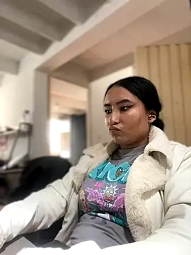 venus_rivers (F teen) - 💗SHOW NAKED WITH FRIEND GIRL💗💗