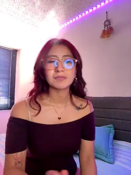 saramooon (F young) - BLOWJOB +DIRTY TALK👅🍆