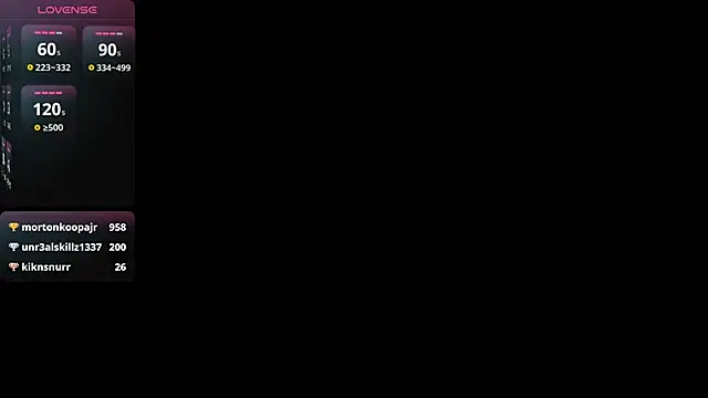 mary_cherybaby (F teen) - Lift up my top