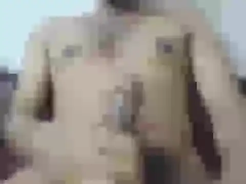 nick2445 (M young) - #asian #cam2cam #cheapest-privates #cock-rating #flashing #flexing #hindi #indian #medium #shower #straight #striptease #young