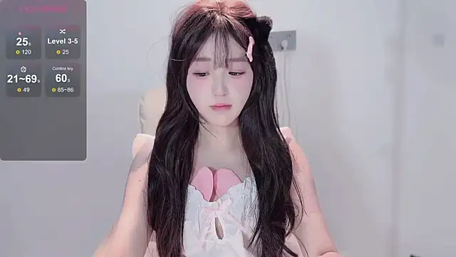 yaiyigirl (F teen) - #ahegao #asian #asian-blowjob #asian-handjob #asian-jerk-off-instruction #asian-teens #black-hair #black-hair-teens #blowjob #blowjob-ahegao #blowjob-teens #cam2cam #camel-toe #chinese #cowgirl #deluxe-cam2cam #dildo-or-vibrator #dildo-or-vibrator-teens #dirty-talk #facesitting #fingering #fingering-asian #fingering-teens #flashing #handjob #handjob-teens #hd #humiliation #interactive-toys #interactive-toys-teens #jerk-off-instruction #lovense #luxurious-privates #luxurious-privates-asian #luxurious-privates-teens #masturbation #masturbation-teens #new #new-asian #new-black-hair #new-luxurious-privates #new-petite #new-teens #oil-show #orgasm #petite #petite-asian #petite-teens #pov #sex-toys #sexting #squirt #squirt-asian #squirt-teens #student #teens #titty-fuck #topless #topless-asian #topless-teens #upskirt #upskirt-teens