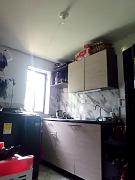 mike_kilianjs (M young) - fuck my ass with the dildo