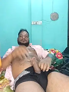 sexme-707 (Ask my age) - Car