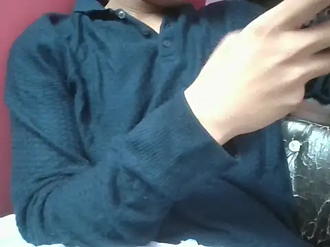 maskedman699 (M twink) - #asian #blondes #cam2cam #ejaculation #flashing #flexing #handjob #hindi #indian #jerk-off-instruction #luxurious-privates #massage #masturbation #muscular #new #orgasm #selfsucking #shower #straight #twinks