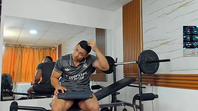 choreytaiylor (M young) - #big-ass #big-balls #big-cocks #bisexuals #brunettes #cam2cam #colombian #doggy-style #ejaculation #erotic-dance #fingering #handjob #hd #interactive-toys #latin #lovense #masturbation #middle-priced-privates #muscular #oil-show #recordable-privates #recordable-publics #sex-toys #shaven #small-audience #spanish-speaking #spanking #striptease #trimmed #twerk #uncut #young