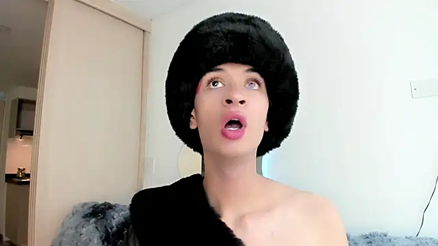 sweet_jack1 (M young) - masturbation 22 cm dick HARD MONSTER