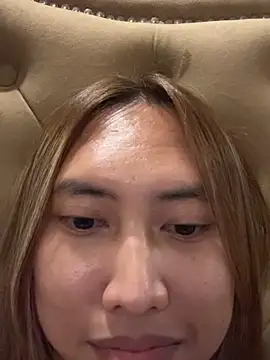 bombshellph (T young) - CUMSHOT BEFORE BEDTIME? 💦💦💦