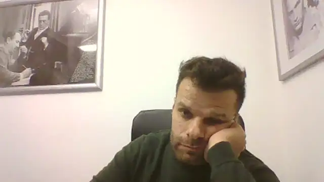 frocetto93 - FROCETTO93's free webcam - UK Sex Cams