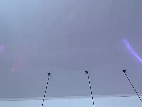 jessica_carter_01 - Jessica_Carter_01's free webcam