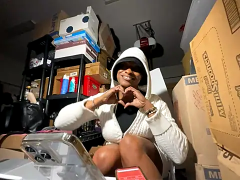 wynterheat - Wynterheat's free webcam