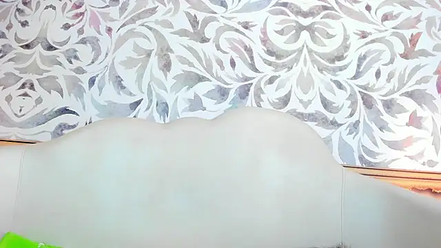 mishell_lovely - Mishell_lovely's free webcam